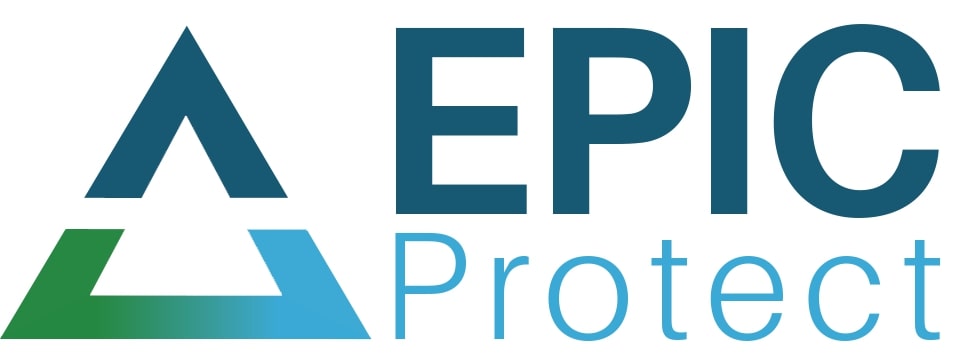 EPIC PROTECT